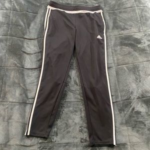 Adidas Pants